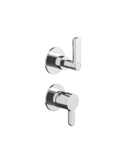 Mitigeur douche - Icona Deco - Fantini