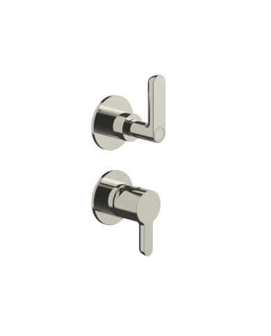 Mitigeur douche - Icona Deco - Fantini Mitigeur douche - Icona Deco - Fantini