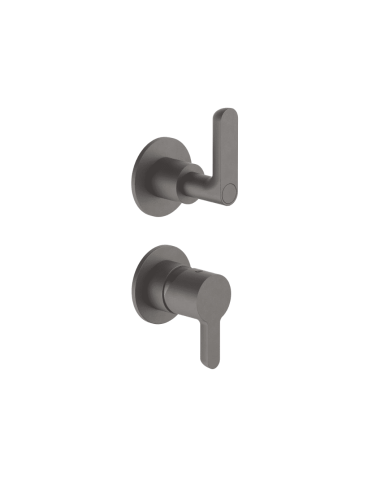 Mitigeur douche - Icona Deco - Fantini Mitigeur douche - Icona Deco - Fantini