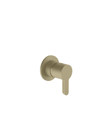 Mitigeur douche - Icona Deco - Fantini Mitigeur douche - Icona Deco - Fantini