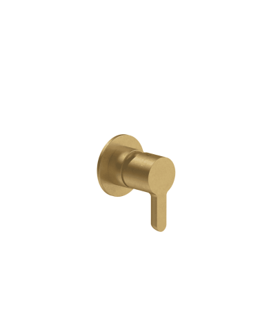 Mitigeur douche - Icona Deco - Fantini Mitigeur douche - Icona Deco - Fantini
