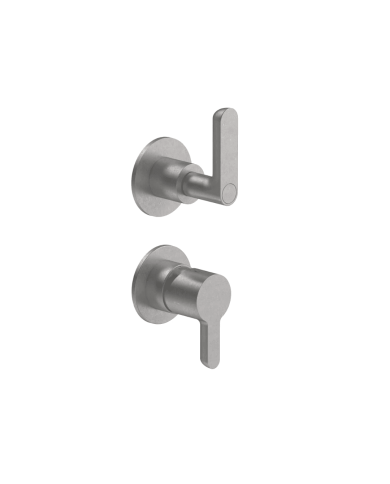 Mitigeur douche - Icona Deco - Fantini Mitigeur douche - Icona Deco - Fantini