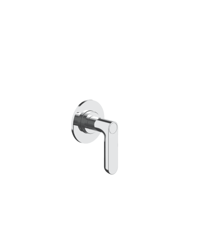 Robinet d'arrêt - Icona Deco - Fantini Robinet d'arrêt - Icona Deco - Fantini