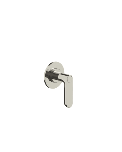 Robinet d'arrêt - Icona Deco - Fantini Robinet d'arrêt - Icona Deco - Fantini