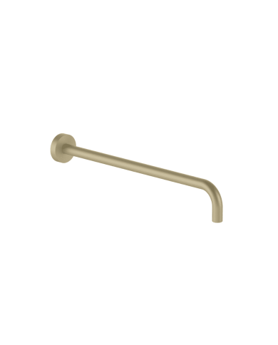 Bras de douche - Icona Deco - Fantini Bras de douche - Icona Deco - Fantini