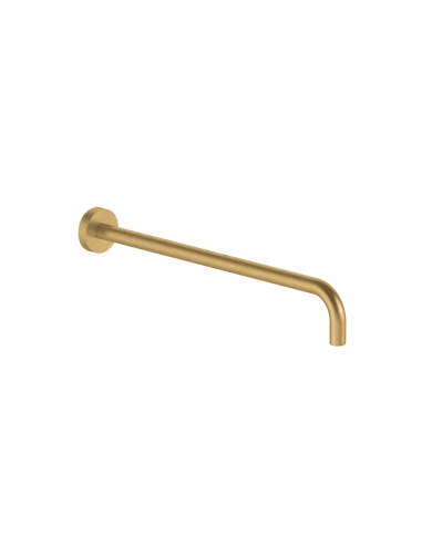 Bras de douche - Icona Deco - Fantini Bras de douche - Icona Deco - Fantini