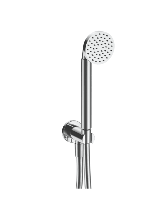 Combiné de douche - Icona Deco - Fantini