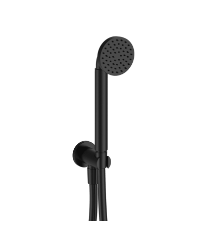 Combiné de douche - Icona Deco - Fantini Combiné de douche - Icona Deco - Fantini