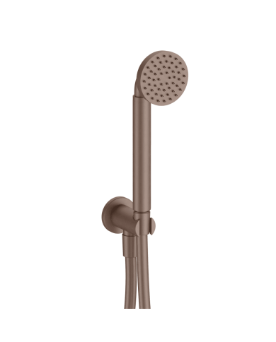Combiné de douche - Icona Deco - Fantini Combiné de douche - Icona Deco - Fantini