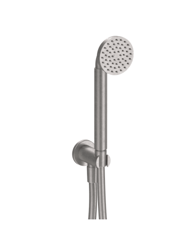 Combiné de douche - Icona Deco - Fantini Combiné de douche - Icona Deco - Fantini