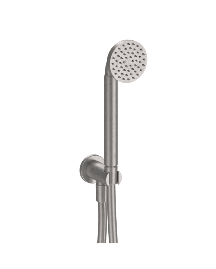 Combiné de douche - Icona Deco - Fantini