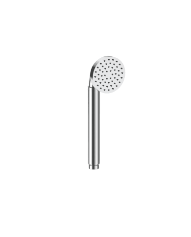 Douchette - Icona Deco - Fantini Douchette - Icona Deco - Fantini