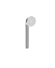 Douchette - Icona Deco - Fantini