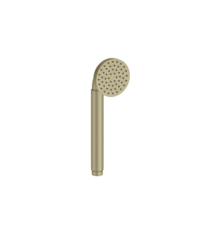 Douchette - Icona Deco - Fantini Douchette - Icona Deco - Fantini