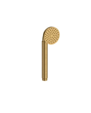 Douchette - Icona Deco - Fantini Douchette - Icona Deco - Fantini