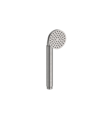 Douchette - Icona Deco - Fantini Douchette - Icona Deco - Fantini