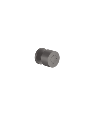 Pomme de douche latérale - Icona Deco - Fantini