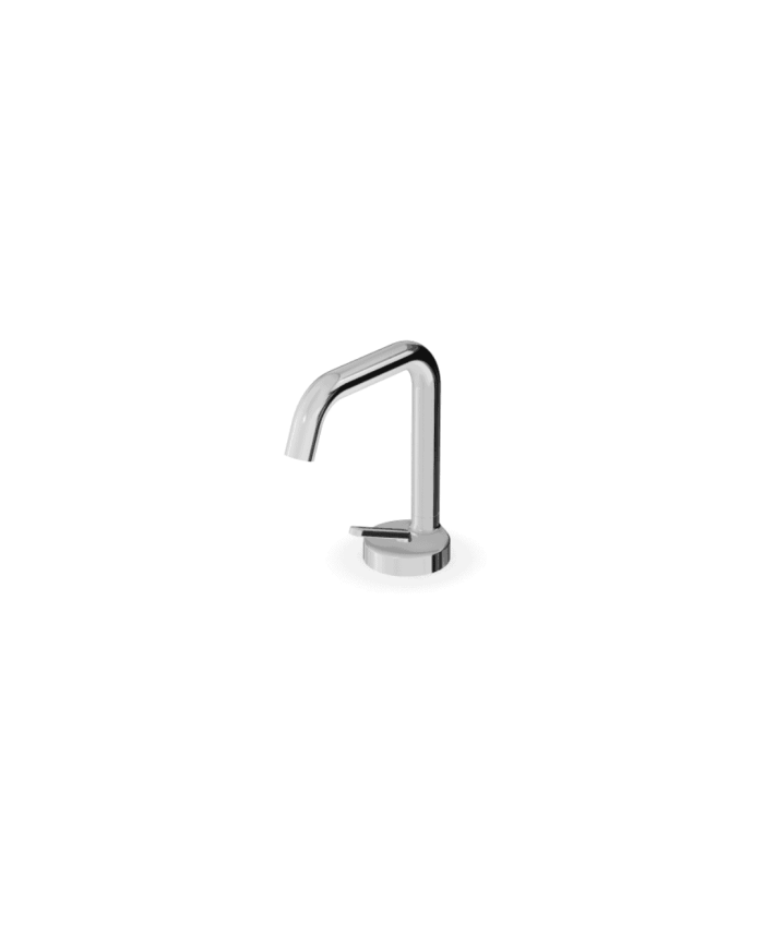 Mitigeur lavabo monotrou - Isy22 - Zucchetti