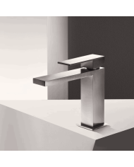 Mitigeur monotrou - Mint - Fantini