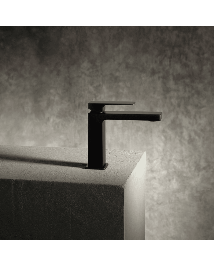 Mitigeur monotrou - Mint - Fantini