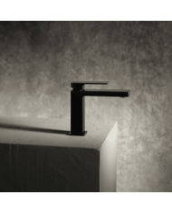 Mitigeur monotrou - Mint - Fantini