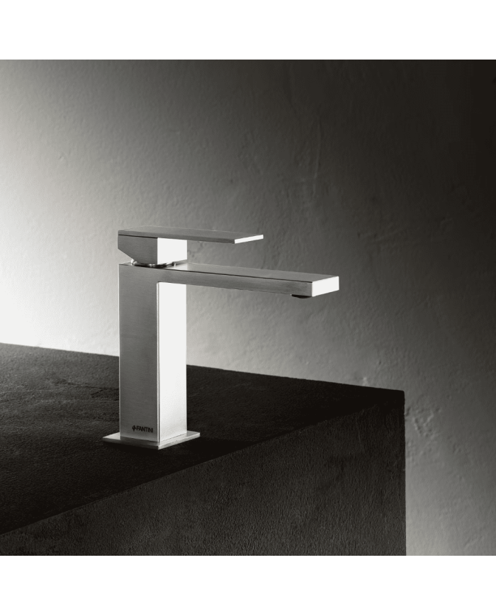 Mitigeur monotrou - Mint - Fantini