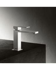 Mitigeur monotrou - Mint - Fantini