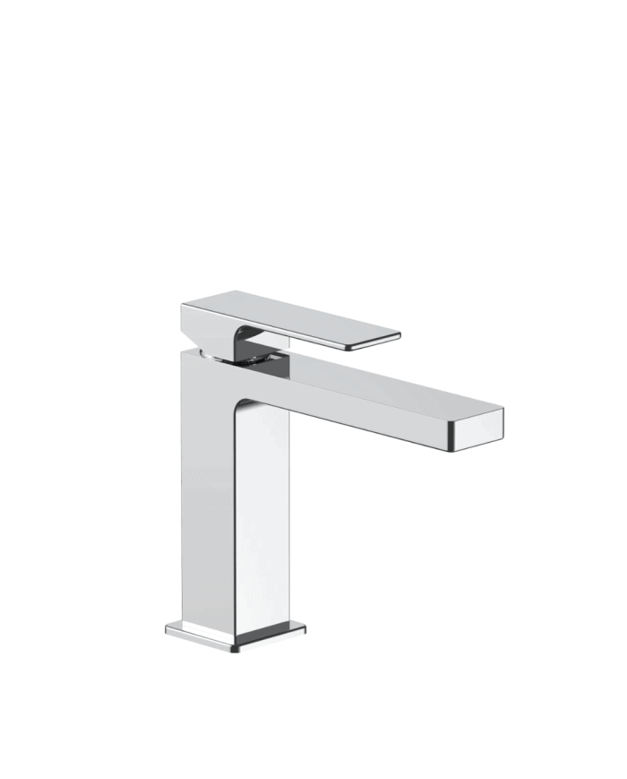 Mitigeur monotrou - Mint - Fantini