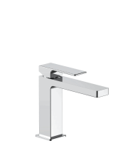 Mitigeur monotrou - Mint - Fantini