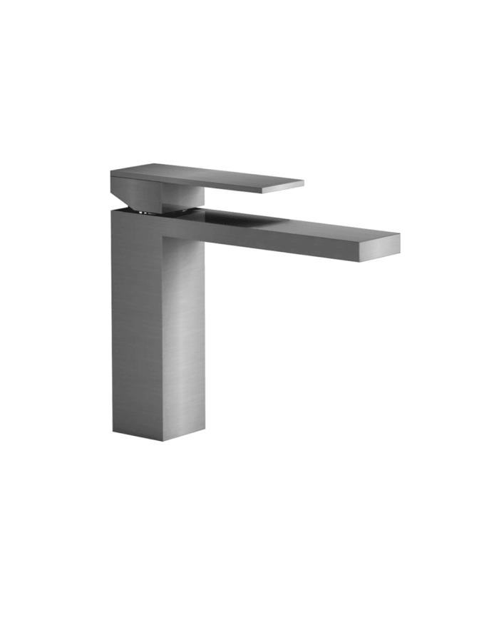 Mitigeur monotrou - Mint - Fantini