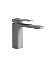 Mitigeur monotrou - Mint - Fantini