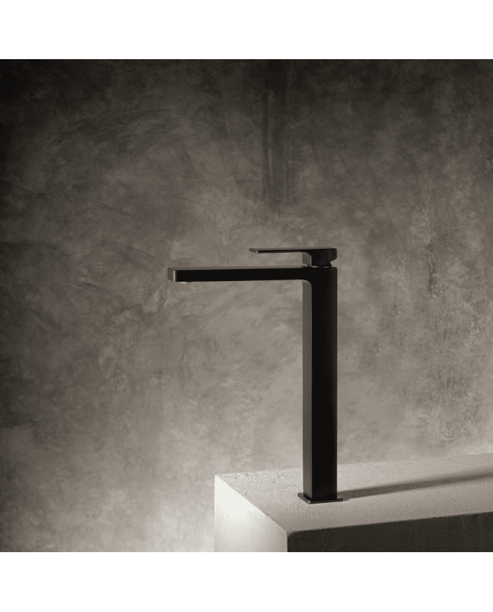 Mitigeur surélevé - Mint - Fantini