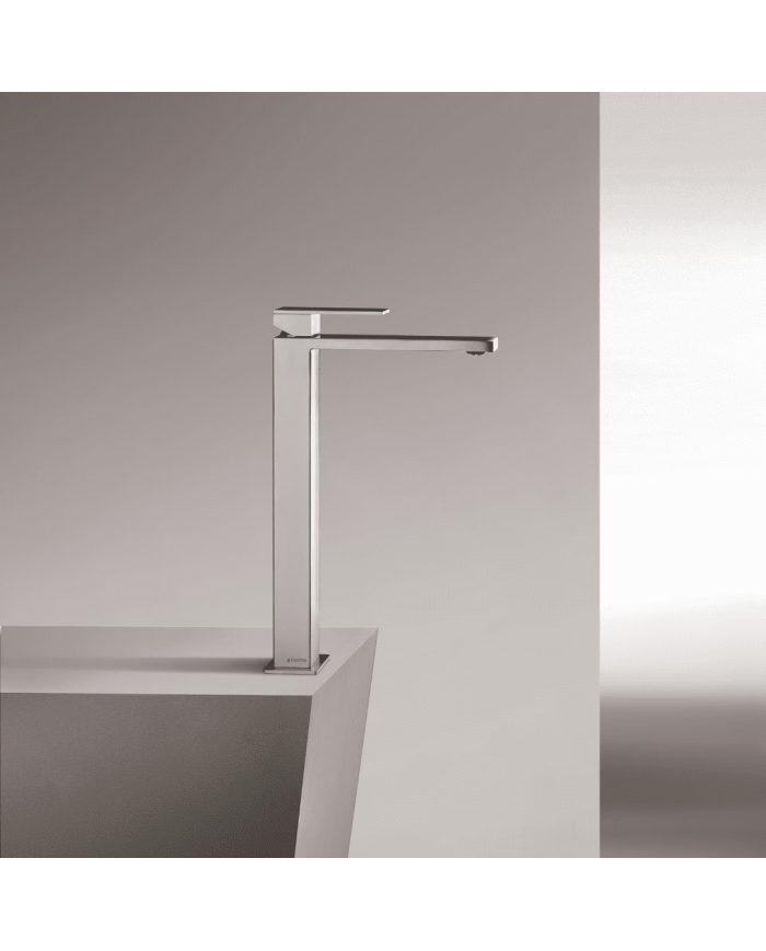 Mitigeur surélevé - Mint - Fantini