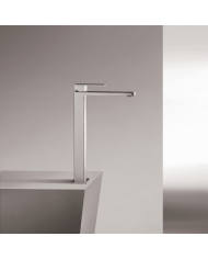 Mitigeur surélevé - Mint - Fantini