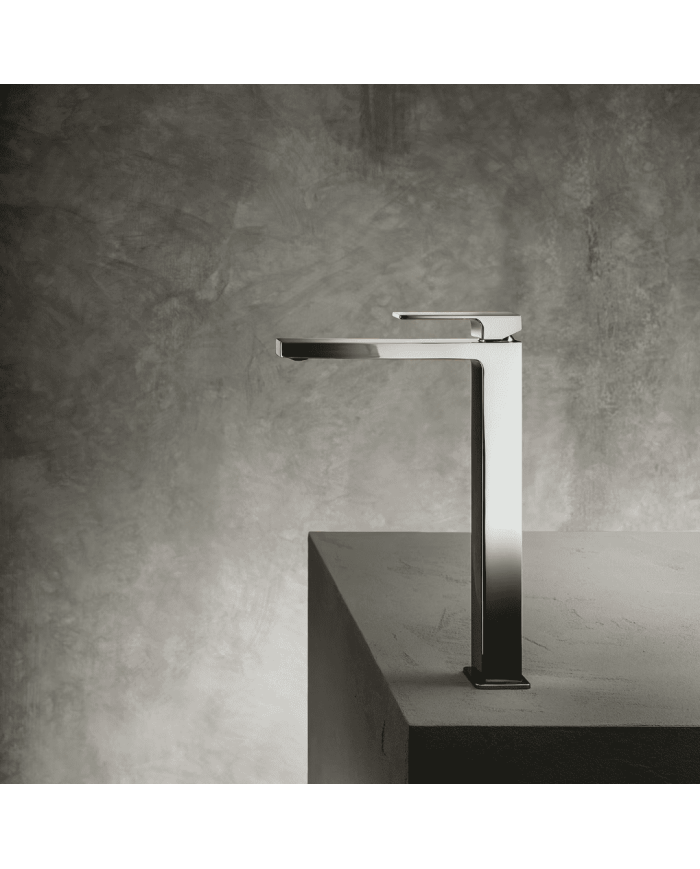 Mitigeur surélevé - Mint - Fantini