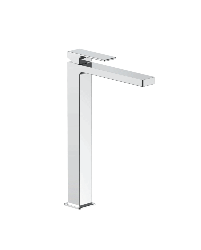 Mitigeur surélevé - Mint - Fantini