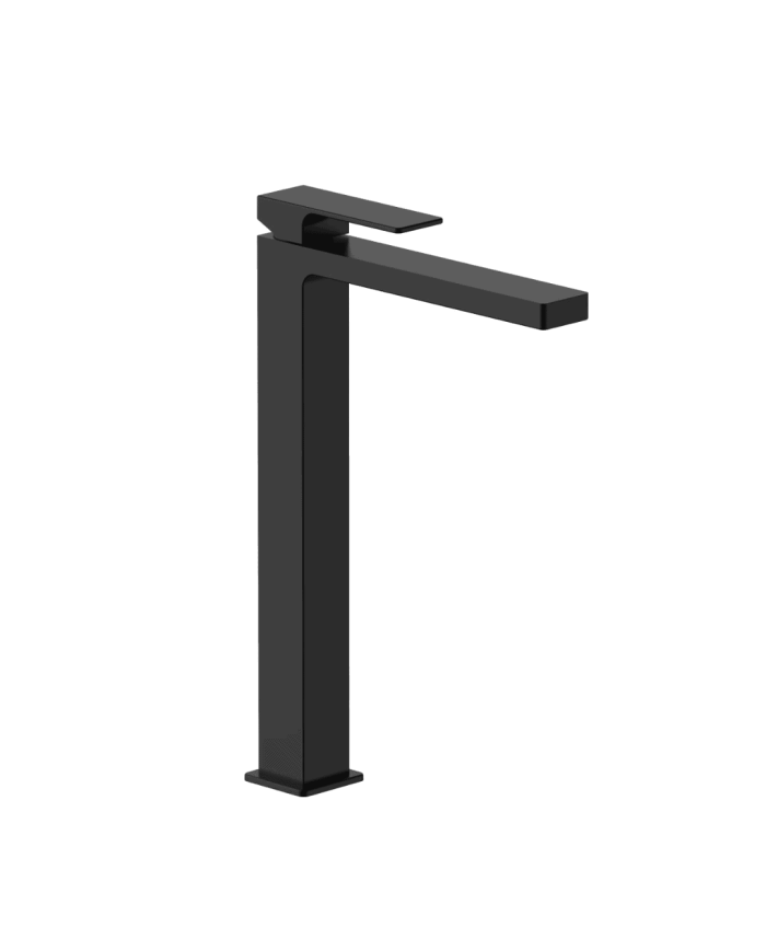 Mitigeur surélevé - Mint - Fantini