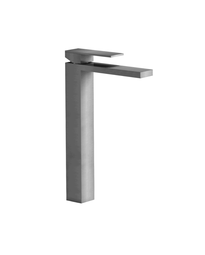 Mitigeur surélevé - Mint - Fantini