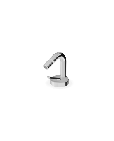 Mitigeur bidet - Isy22 - Zucchetti