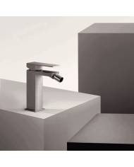 Mitigeur bidet - Mint - Fantini