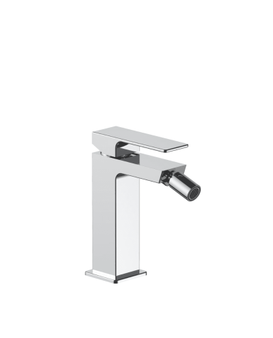 Mitigeur bidet - Mint - Fantini Mitigeur bidet - Mint - Fantini