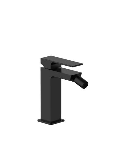 Mitigeur bidet - Mint - Fantini Mitigeur bidet - Mint - Fantini