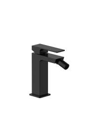 Mitigeur bidet - Mint - Fantini