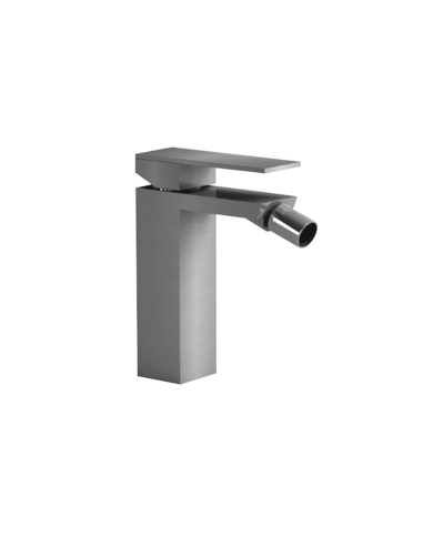 Mitigeur bidet - Mint - Fantini Mitigeur bidet - Mint - Fantini