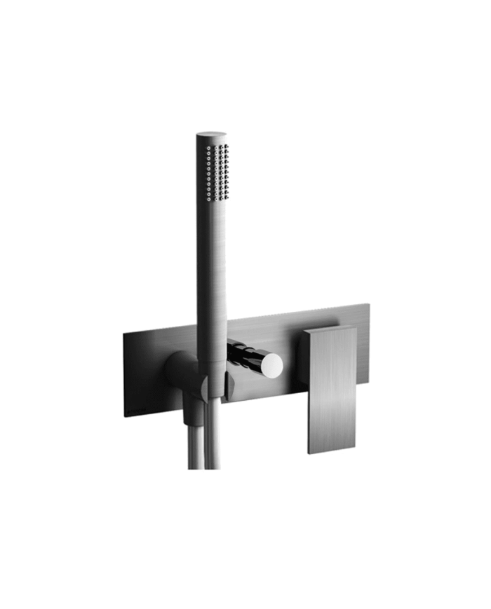 Mitigeur douche à encastrer - Mint - Fantini