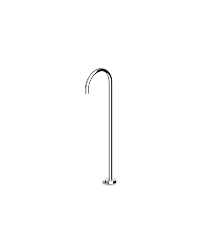 Mitigeur bain-douche autoportant - Isy22 - Zucchetti