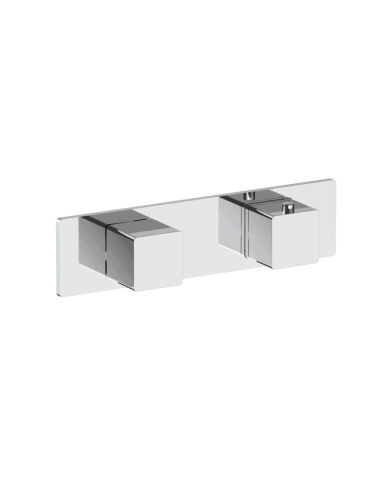 Mitigeur thermostatique - Mint - Fantini Mitigeur thermostatique - Mint - Fantini