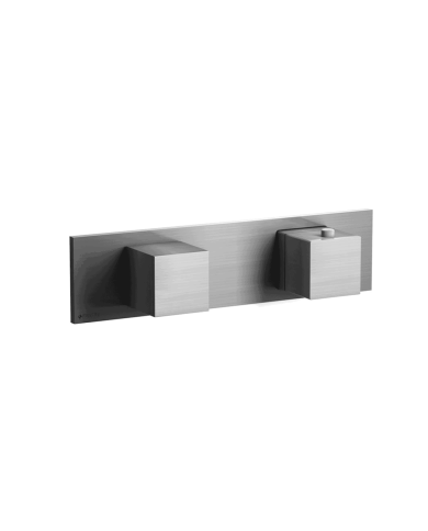 Mitigeur thermostatique - Mint - Fantini Mitigeur thermostatique - Mint - Fantini