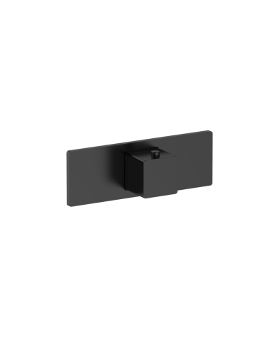 Mitigeur thermostatique - Mint - Fantini Mitigeur thermostatique - Mint - Fantini