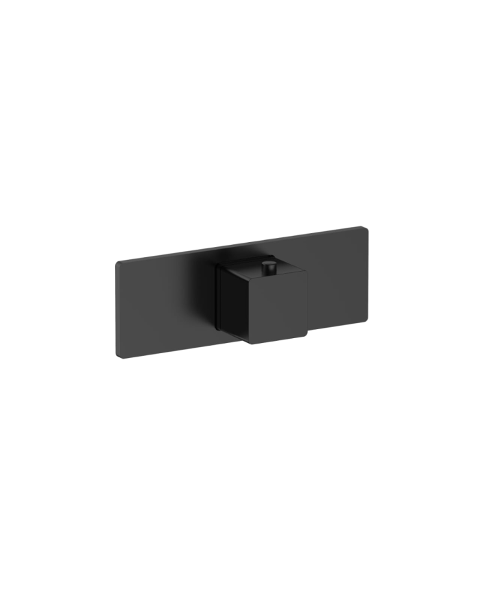 Mitigeur thermostatique - Mint - Fantini